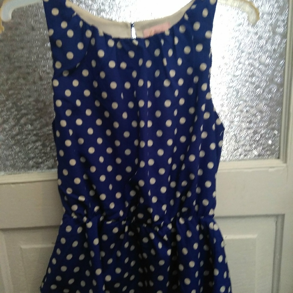 Women's tops